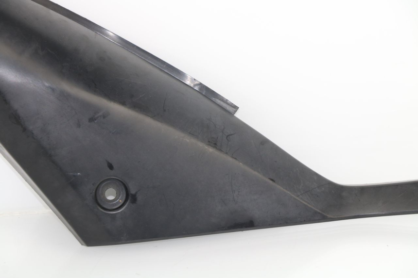 photo de RIGHT UNDERSEAT PANEL MBK X-POWER 50 (2003 - 2017)