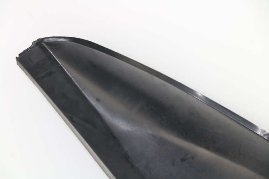 photo de RIGHT UNDERSEAT PANEL MBK X-POWER 50 (2003 - 2017)