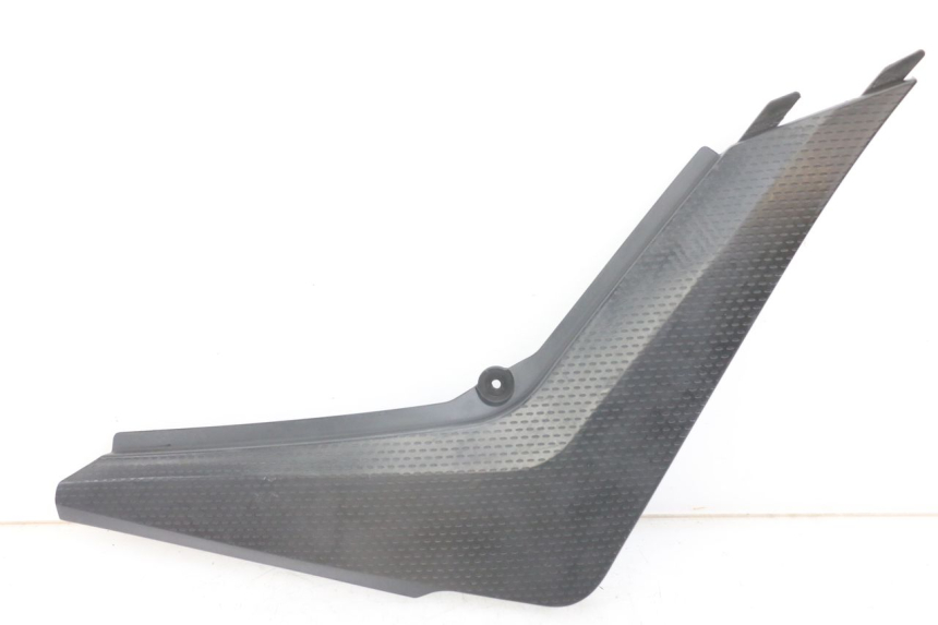 photo de RIGHT SIDE SEAT COVER YAMAHA XT X 660 (2004 - 2016)