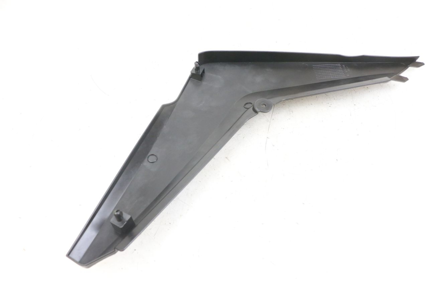 photo de RIGHT SIDE SEAT COVER YAMAHA XT X 660 (2004 - 2016)