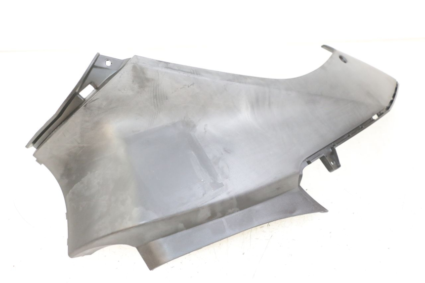photo de RIGHT UNDERSEAT PANEL YAMAHA NEOS NEO'S 4T 50 (2008 - 2016)