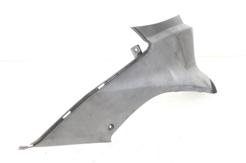 photo de RIGHT UNDERSEAT PANEL YAMAHA NEOS NEO'S 4T 50 (2008 - 2016)