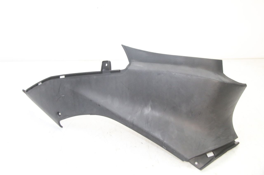 photo de RIGHT UNDERSEAT PANEL YAMAHA NEOS NEO'S 4T 50 (2008 - 2016)