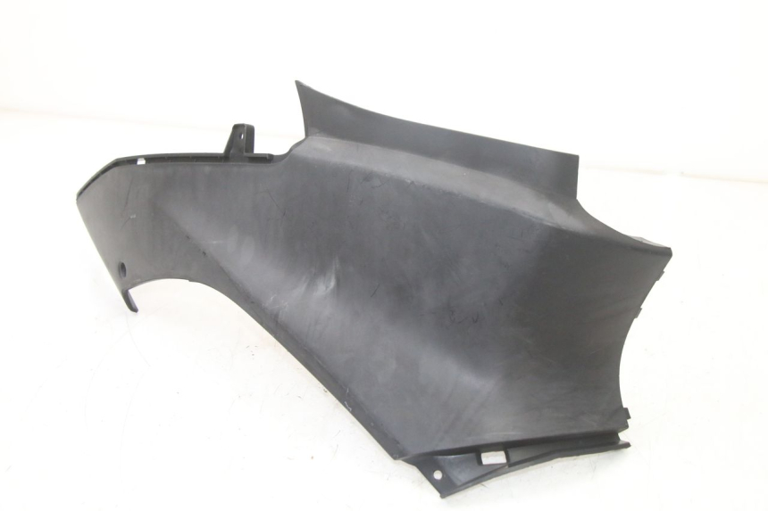 photo de RIGHT UNDERSEAT PANEL YAMAHA NEOS NEO'S 4T 50 (2008 - 2016)
