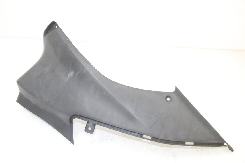 photo de RIGHT UNDERSEAT PANEL YAMAHA NEOS NEO'S 4T 50 (2008 - 2016)