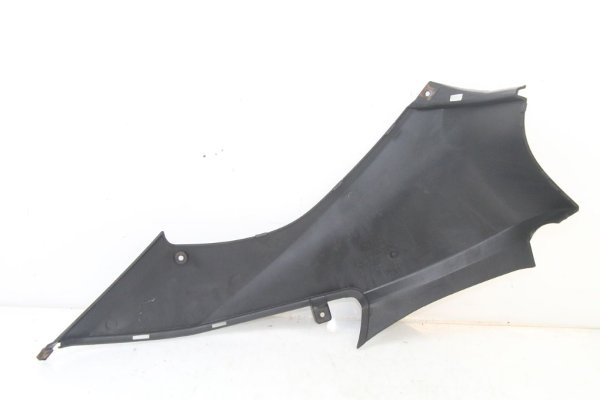 photo de RIGHT UNDERSEAT PANEL YAMAHA NEOS NEO'S 4T 50 (2008 - 2016)