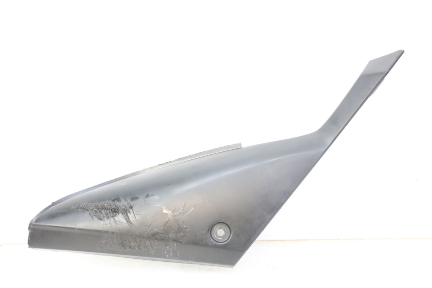 photo de RIGHT UNDERSEAT PANEL YAMAHA TZR 50 (2008 - 2016)
