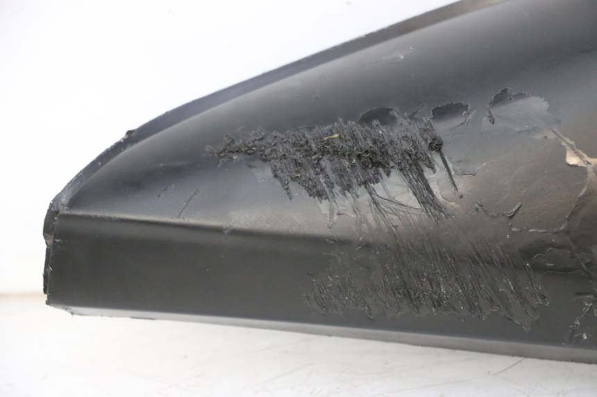 photo de RIGHT UNDERSEAT PANEL YAMAHA TZR 50 (2008 - 2016)