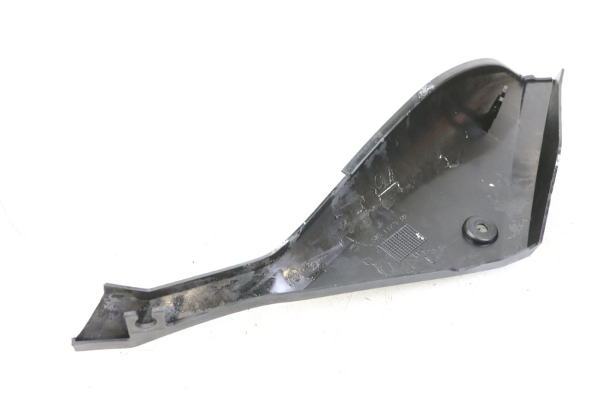 photo de RIGHT UNDERSEAT PANEL YAMAHA TZR 50 (2008 - 2016)