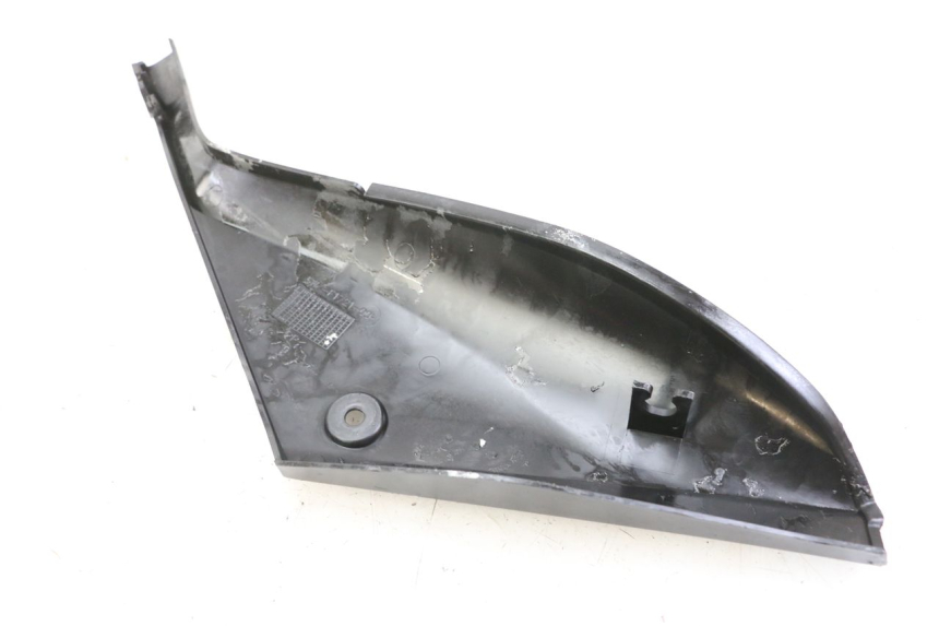 photo de RIGHT UNDERSEAT PANEL YAMAHA TZR 50 (2008 - 2016)