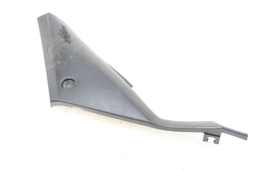 photo de RIGHT UNDERSEAT PANEL YAMAHA TZR 50 (2008 - 2016)