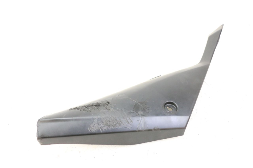 photo de RIGHT UNDERSEAT PANEL YAMAHA TZR 50 (2008 - 2016)