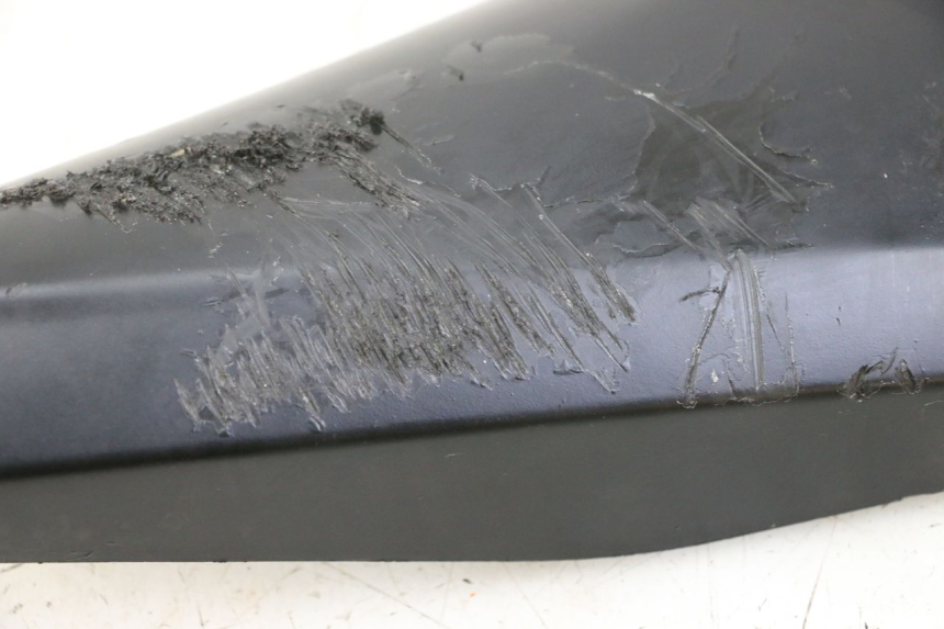 photo de RIGHT UNDERSEAT PANEL YAMAHA TZR 50 (2008 - 2016)