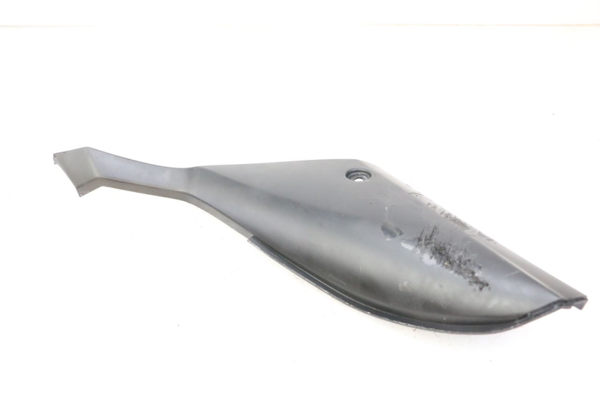 photo de RIGHT UNDERSEAT PANEL YAMAHA TZR 50 (2008 - 2016)