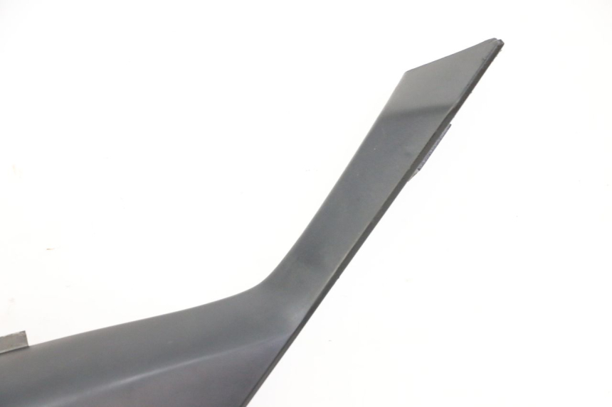 photo de RIGHT UNDERSEAT PANEL YAMAHA TZR 50 (2008 - 2016)