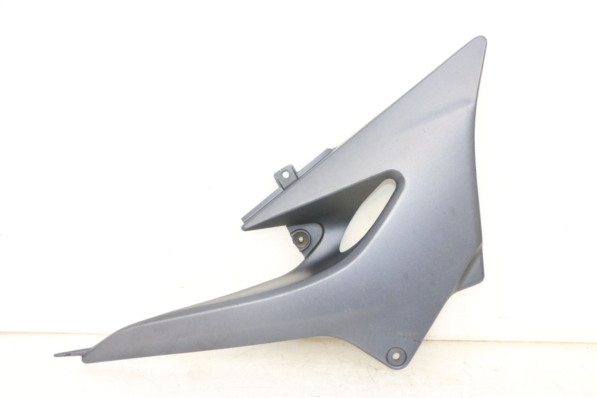 photo de RIGHT UNDERSEAT PANEL KAWASAKI ZR 7 750 (1999 - 2001) - Main view