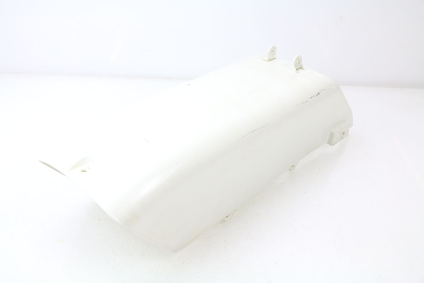 photo de UNDERSEAT PANEL MATRA E-MO 1 (2009 - 2015)