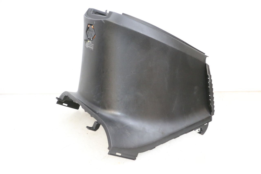 photo de UNDERSEAT PANEL SEGWAY NINEBOT E125S 1 (2022 - 2026) - Main view