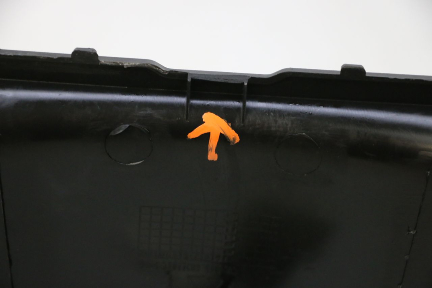 photo de UNDERSEAT PANEL SEGWAY NINEBOT E125S 1 (2022 - 2026) - Alternative perspective