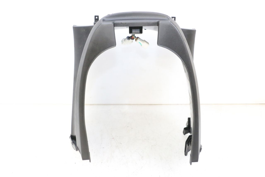 photo de UNDERSEAT PANEL SEGWAY NINEBOT E125S 1 (2022 - 2026) - Checked used part