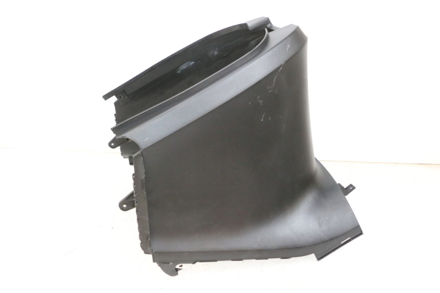 photo de UNDERSEAT PANEL SEGWAY NINEBOT E125S 1 (2022 - 2026) - Markings and original references