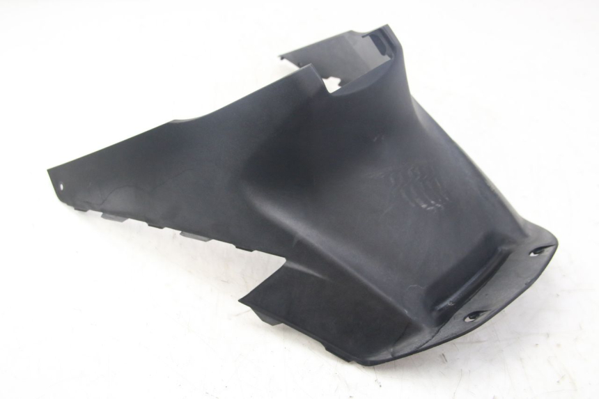 photo de UNDERSEAT COVER YAMAHA D'ELIGHT DELIGHT 125 (2017 - 2020)