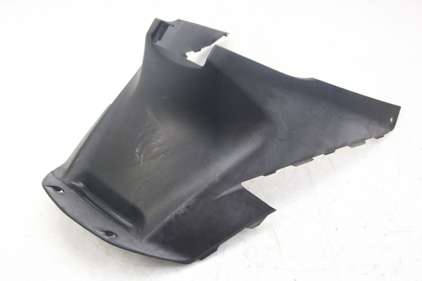 photo de UNDERSEAT COVER YAMAHA D'ELIGHT DELIGHT 125 (2017 - 2020)