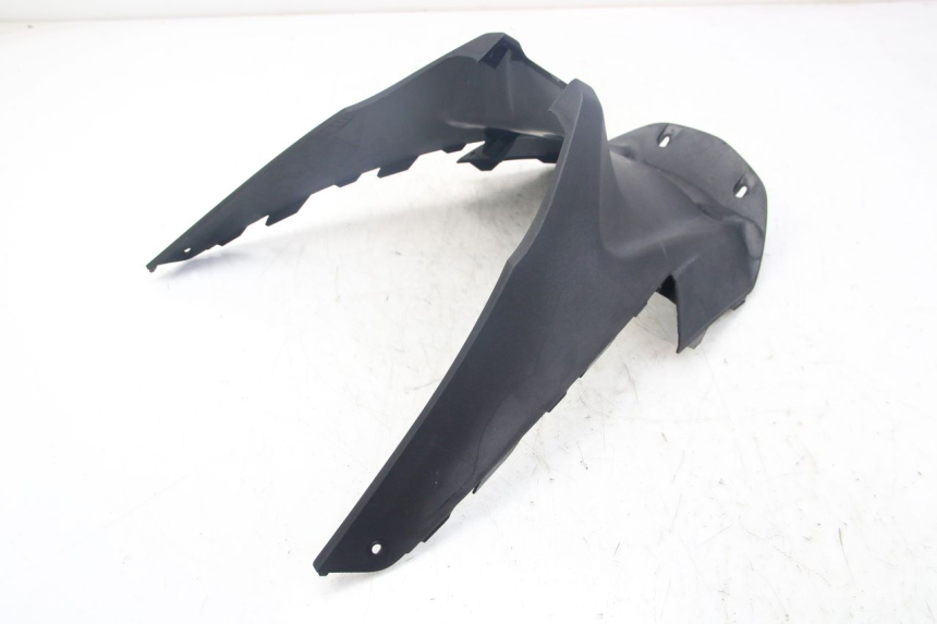 photo de UNDERSEAT COVER YAMAHA D'ELIGHT DELIGHT 125 (2017 - 2020)