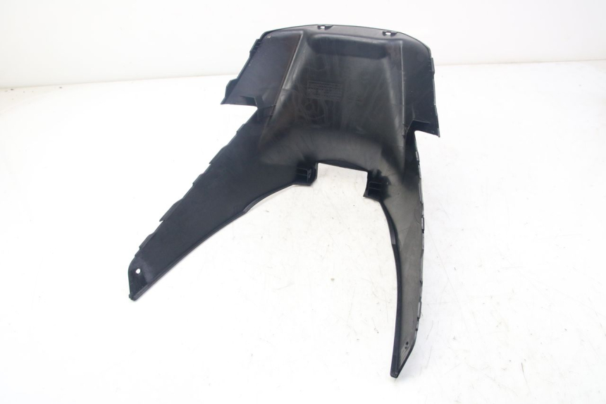 photo de UNDERSEAT COVER YAMAHA D'ELIGHT DELIGHT 125 (2017 - 2020)
