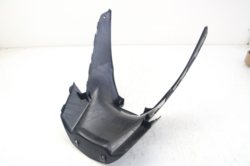 photo de UNDERSEAT COVER YAMAHA D'ELIGHT DELIGHT 125 (2017 - 2020)