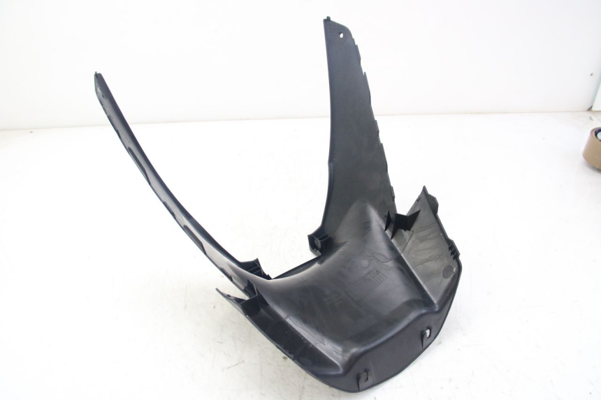 photo de UNDERSEAT COVER YAMAHA D'ELIGHT DELIGHT 125 (2017 - 2020)
