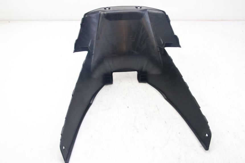 photo de UNDERSEAT COVER YAMAHA D'ELIGHT DELIGHT 125 (2017 - 2020)