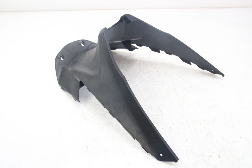 photo de UNDERSEAT COVER YAMAHA D'ELIGHT DELIGHT 125 (2017 - 2020)