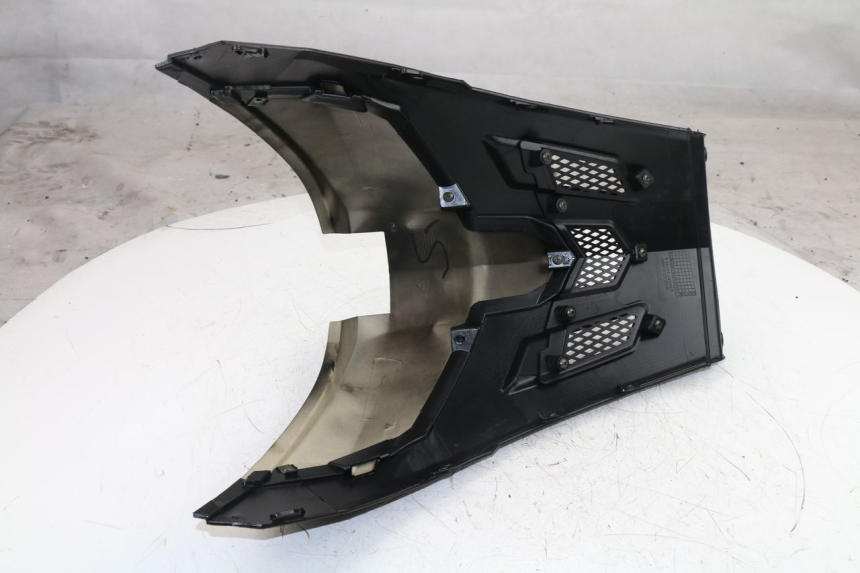 photo de UNDERSEAT COVER EUROCKA VIRTUALITY GT 4T 50 (2011 - 2017)