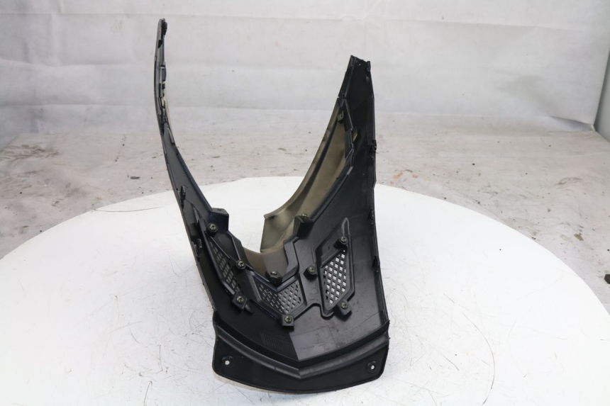 photo de UNDERSEAT COVER EUROCKA VIRTUALITY GT 4T 50 (2011 - 2017)