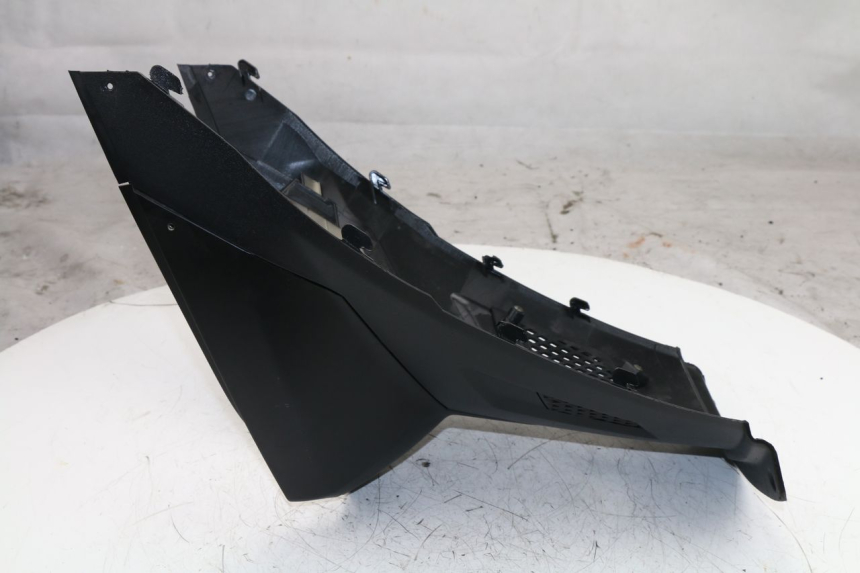 photo de UNDERSEAT COVER EUROCKA VIRTUALITY GT 4T 50 (2011 - 2017)