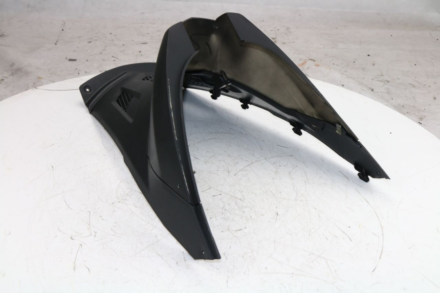 photo de UNDERSEAT COVER EUROCKA VIRTUALITY GT 4T 50 (2011 - 2017)