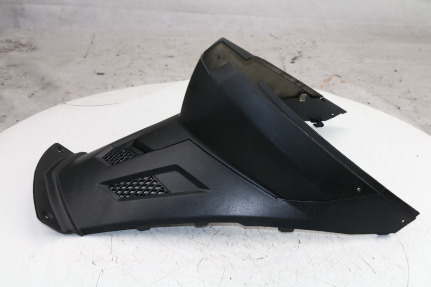 photo de UNDERSEAT COVER EUROCKA VIRTUALITY GT 4T 50 (2011 - 2017)