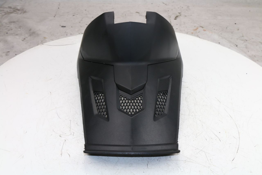 photo de UNDERSEAT COVER EUROCKA VIRTUALITY GT 4T 50 (2011 - 2017)