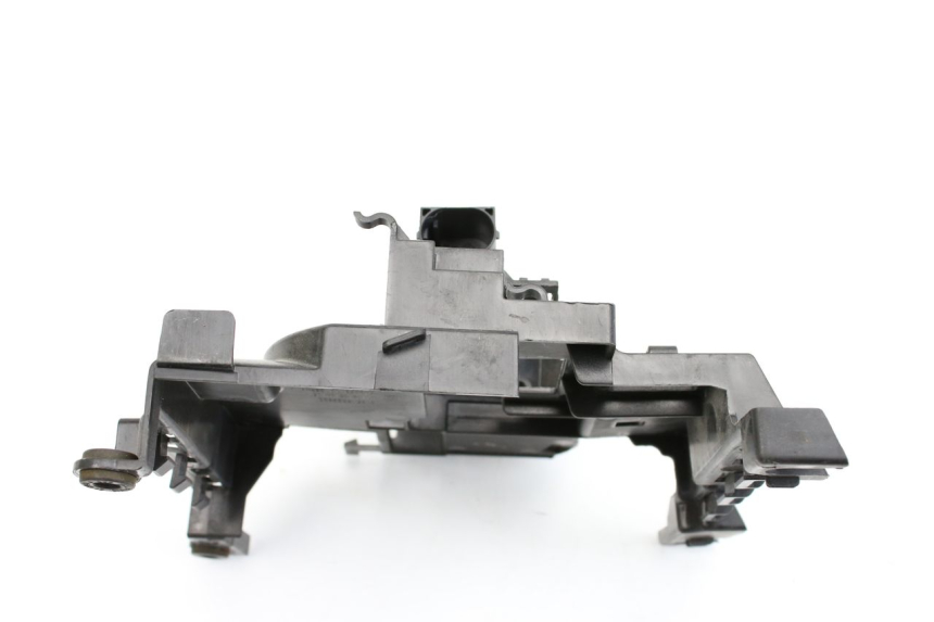 photo de UNDERSEAT PANEL BMW F GS K81 850 (2018 - 2023)