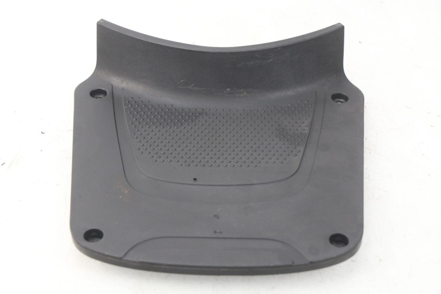photo de UNDERSEAT PANEL SYM FIDDLE 3 III 50 (2014 - 2020)