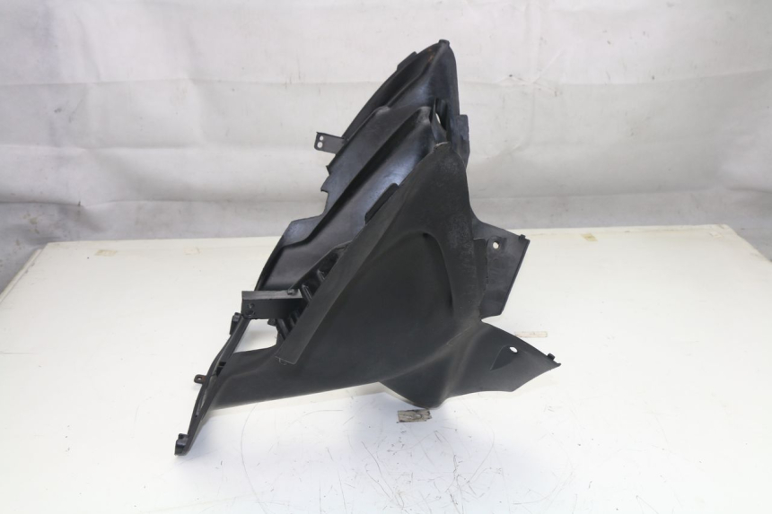 photo de UNDERSEAT PANEL MBK FLAME 125 (2000 - 2004)