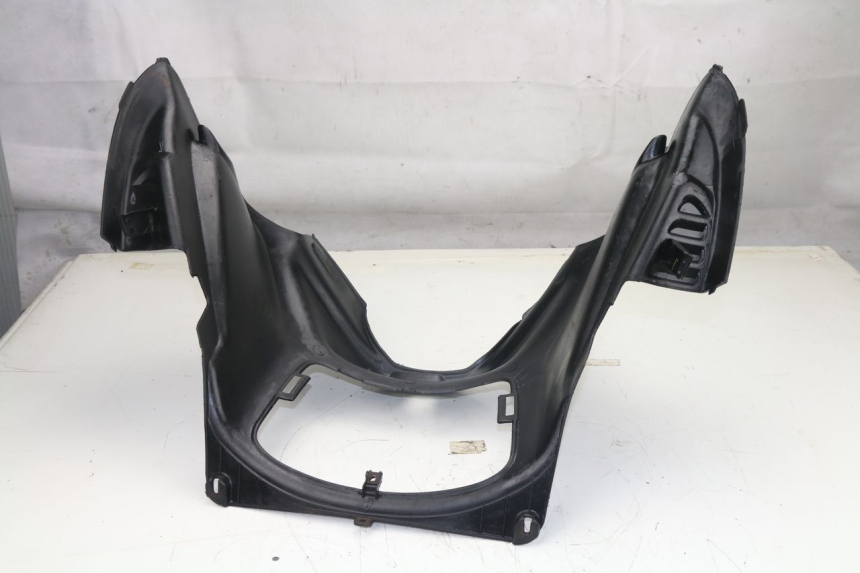 photo de UNDERSEAT PANEL MBK FLAME 125 (2000 - 2004)