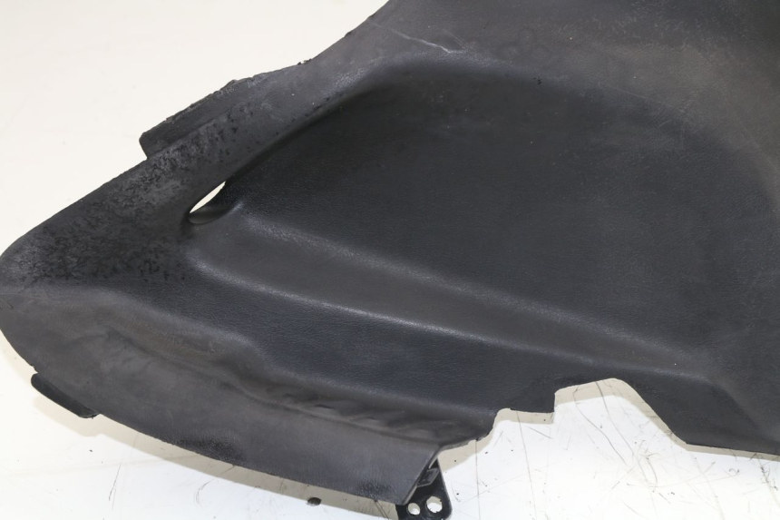 photo de UNDERSEAT PANEL MBK FLAME 125 (2000 - 2004)