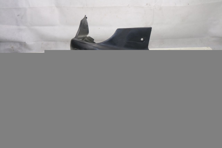 photo de UNDERSEAT PANEL MBK FLAME 125 (2000 - 2004)