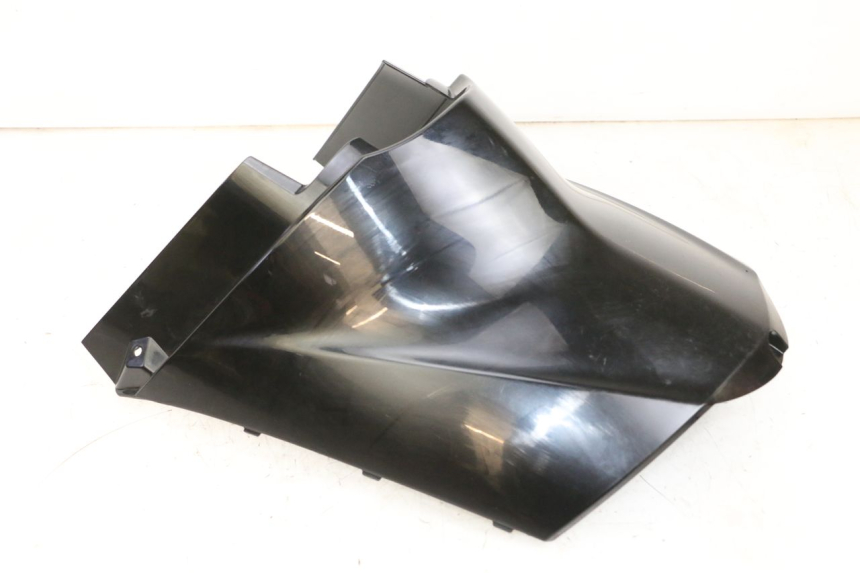 photo de UNDERSEAT PANEL MBK FLIPPER 115 (2013 - 2017) - Main view