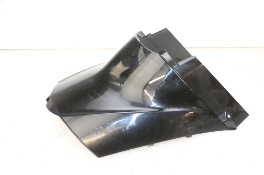 photo de UNDERSEAT PANEL MBK FLIPPER 115 (2013 - 2017) - Fixing points details