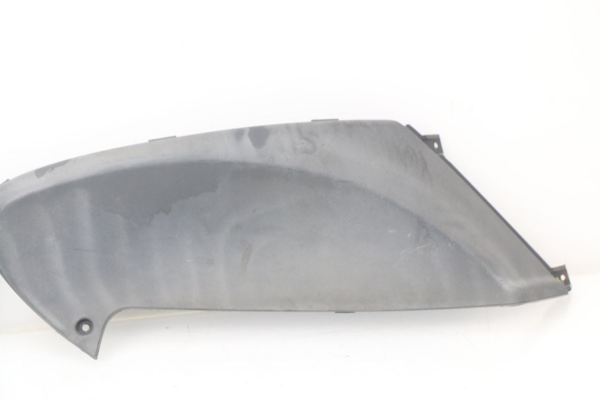 photo de UNDERSEAT COVER PIAGGIO FLY 2T 50 (2004 - 2017)