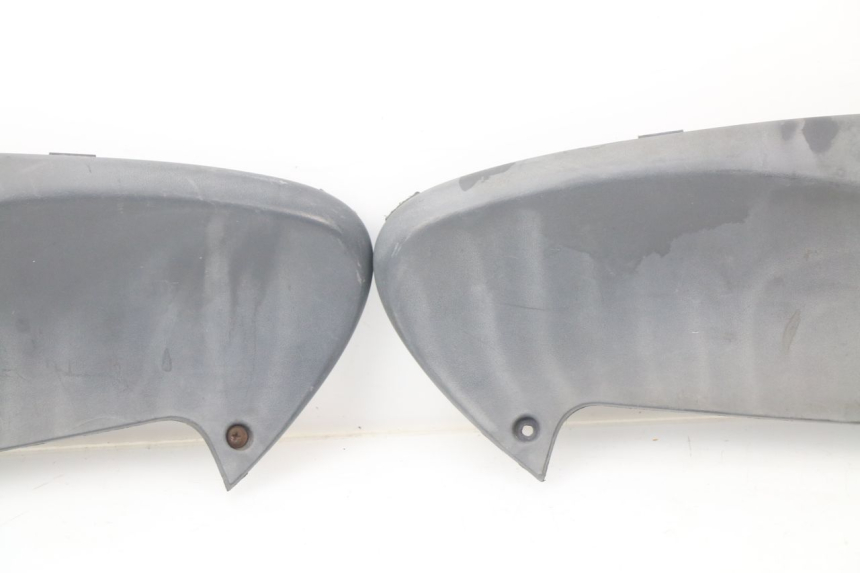 photo de UNDERSEAT COVER PIAGGIO FLY 2T 50 (2004 - 2017)
