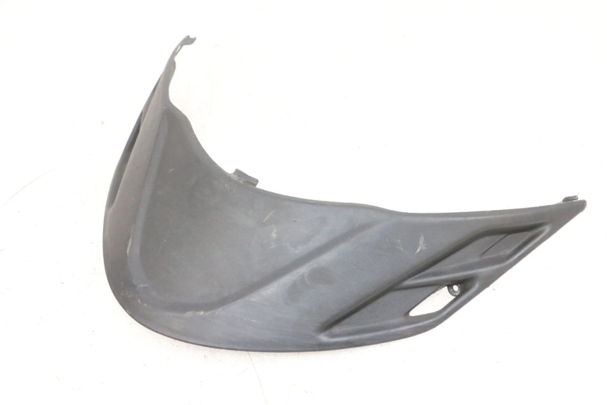 photo de UNDERSEAT COVER PIAGGIO FLY 4T 50 (2013 - 2017) - Main view